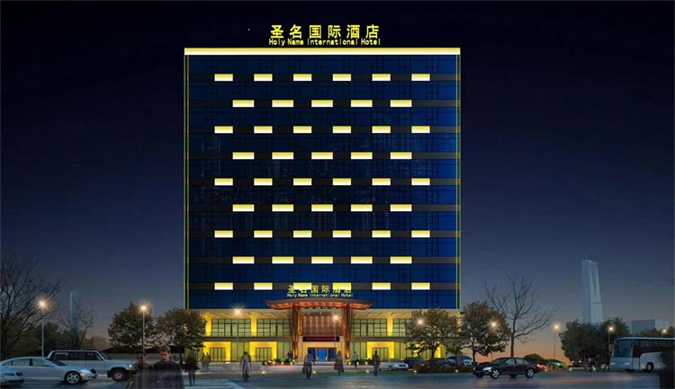 酒店裝修設(shè)計(jì) 酒店裝修設(shè)計(jì)